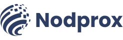 Nodprox